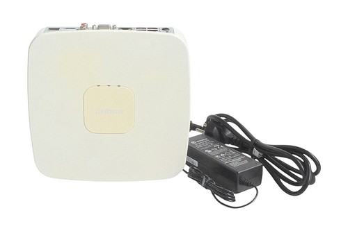 Dahua dhi nvr2104 - dahua, dhi-nvr2104-p-4ks2