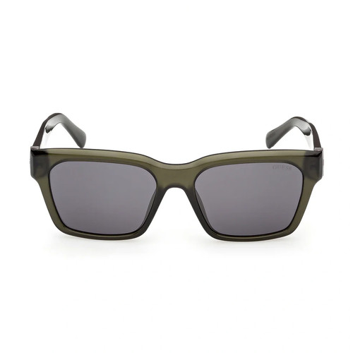 Occhiali sole guess - da,