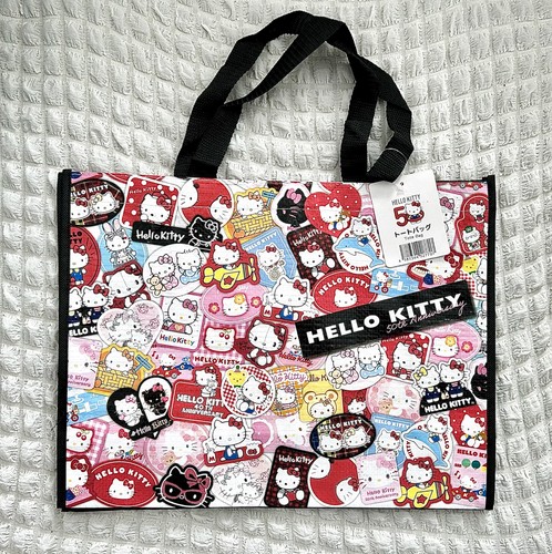Licensed sanrio hello kitty - sanrio,