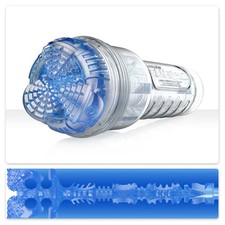 Fleshlight Turbo Core -