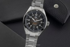 Orologio Uomo Tag Heuer