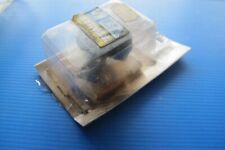 Kit Galleggiante Carburatore