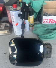 SPORTELLO SPORTELLINO CARBURANTE RENAULT CAPTUR