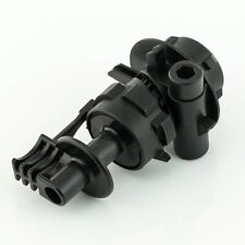 Faro Impostazione Manuale