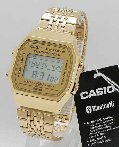 Orologio casio donna - orologio,