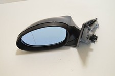 BMW E81 118d 1 Serie