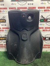 Carena Retro Scudo Malaguti Centro 160 Anno 2007 2008 2009 2010 2011 Vedi Foto