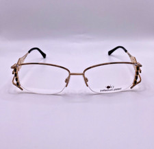 Occhiali da vista Rosso Fiamma