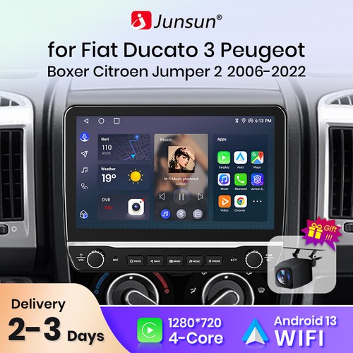 Autoradio android 13 - autoradio,