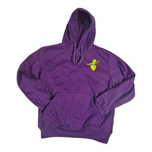 Felpa hoodies con - hoodies, cappuccio