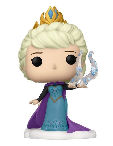 Funko pop disney princess - pop,