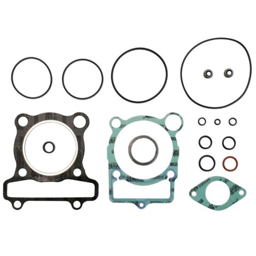 Kit guarnizioni cilindro