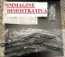 KIT SPECIFICO PER ATTACCHI