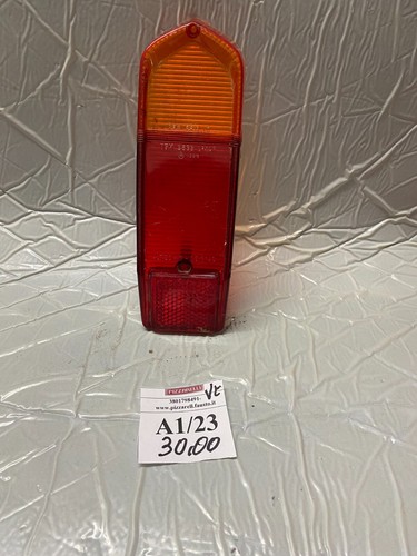 Plastica nuova altissimo - plastica,