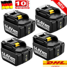 Batteria 14,4 V 7000 mAh