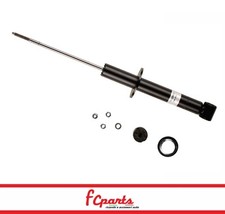 COPPIA AMMORTIZZATORI POSTERIORI SEAT IBIZA CORDOBA VW POLO 1.4 1.6I 1.8 1.9 TDI