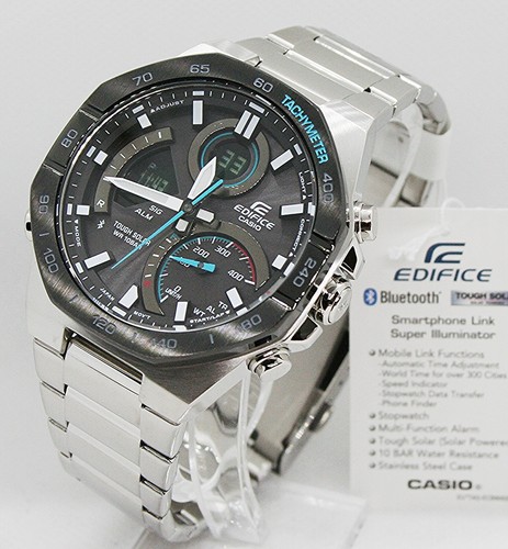 Orologio uomo casio - ✅,