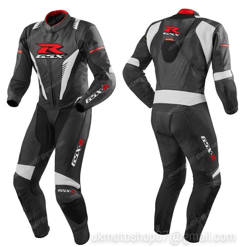Suzuki gsxr racing moto - suzuki, in