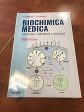 SILIPRANDI-BIOCHIMICA