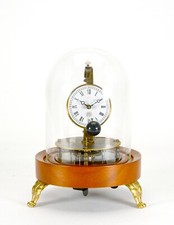 Mystery Briggs Orologio a