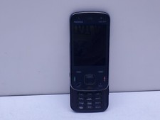 Cellulare Nokia N86 originale