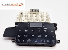 SCHEDA MADRE ORIGINALE PRINCESS FRIGGITRICE ARIA MODELLO 01.182061.01.001