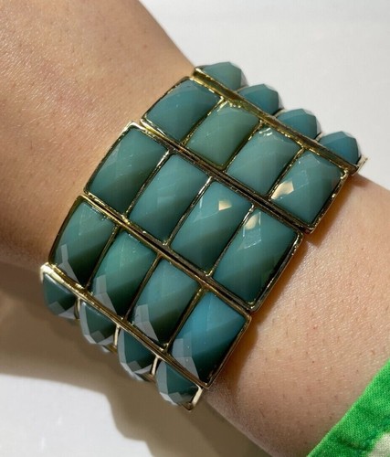 Vintage grosso color - vintage, oro