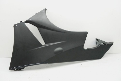 Kawasaki zx600r carena - zx-6r,