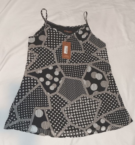 Gaharu canotta cami donna - gaharu,