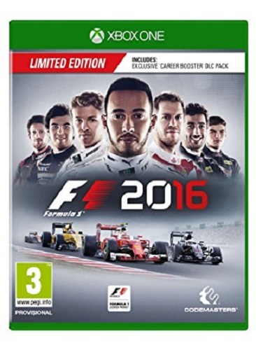 2016 limited edition xbox - 2016,