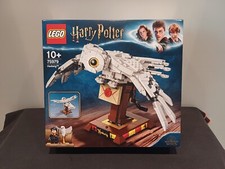 Lego Harry Potter 75979 Edvige