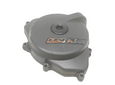 CARTER COPERCHIO STATORE  CON GRAFFI KTM 690 2012/2015 7503000210041 