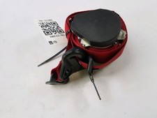 Cintura Di Sicurezza