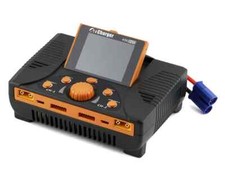 Junsi iCharger 456DUO