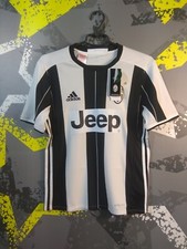Juventus Jersey Home football