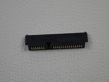 Scheda modulo connettore SATA