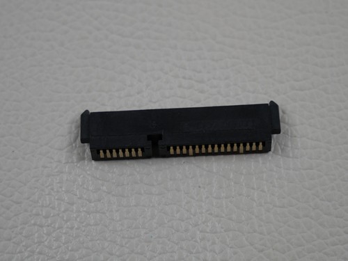 Scheda modulo connettore sata - modulo,