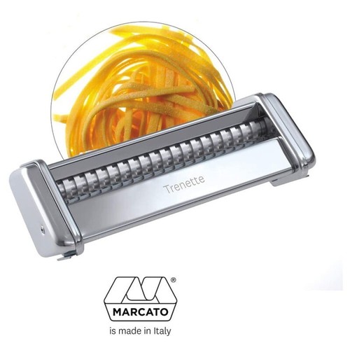 Accessorio trenette macchina - trenette,
