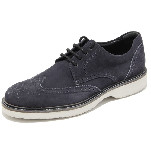 0719l scarpe uomo - 0719l, blu