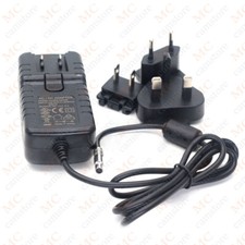 Alimentatore AC Convergent