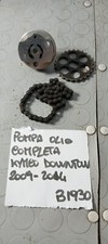POMPA OLIO COMPLETA KYMCO