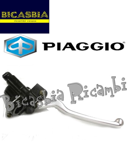 Cm074801 originale piaggio - cm074801,