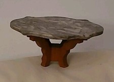 Casa delle Bambole Biedermeier