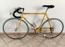 Bicicletta Corsa VINER