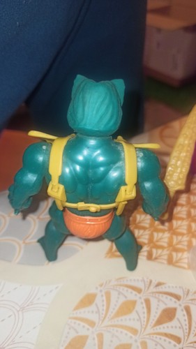 Masters anni mar man - masters, 80