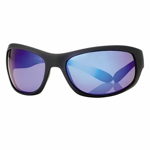 Occhiali sole centrostyle - occhiali,