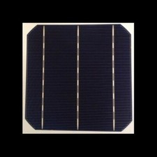 6"x6" (156X156mm) 4500mW
