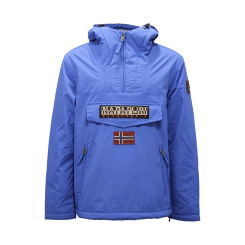 2355aq giubbotto uomo winter - giubbotto,
