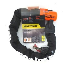 Kryptonite Evolution 4 Mini