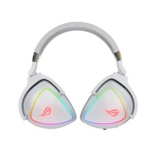 ASUS ROG Delta RGB Quad-DAC